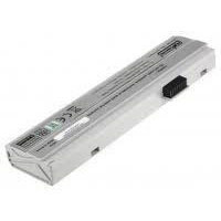 2-Power CBI3108A